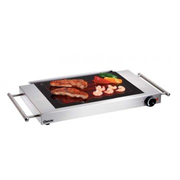 https://www.suppexpand.com/1352-thickbox/table-de-cuisson-professionnelle-en-verre-schott-ceramique-l-385-x-p-285-mm.jpg