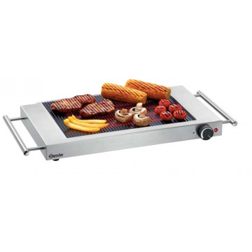 https://www.suppexpand.com/1354-thickbox/table-de-cuisson-professionnelle.jpg