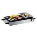 Table de cuisson professionnelle, vitrocéramique, GP2511GN