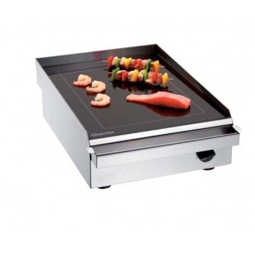 https://www.suppexpand.com/1358-thickbox/table-de-cuisson-professionnelle-vitroceramique-gp2500.jpg