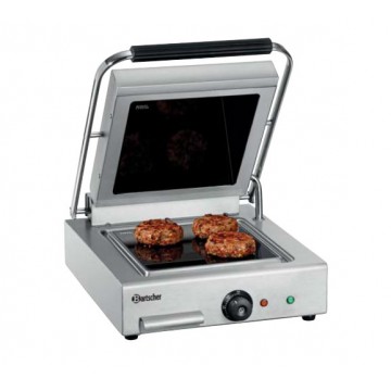 https://www.suppexpand.com/1366-thickbox/grill-contact-professionnel-electrique-vitroceramique.jpg