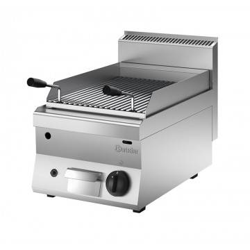 https://www.suppexpand.com/1383-thickbox/grill-a-pierres-lave-a-gaz-plaque-de-cuisson-l-330-x-p-580-mm.jpg