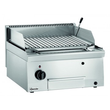 https://www.suppexpand.com/1385-thickbox/grill-de-table-a-pierres-de-lave-a-gaz-l-600-x-p-600-x-h-290-mm.jpg