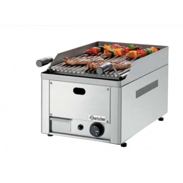 https://www.suppexpand.com/1386-thickbox/grill-a-pierres-de-lave-au-gaz-grille-de-312-x-483mm.jpg