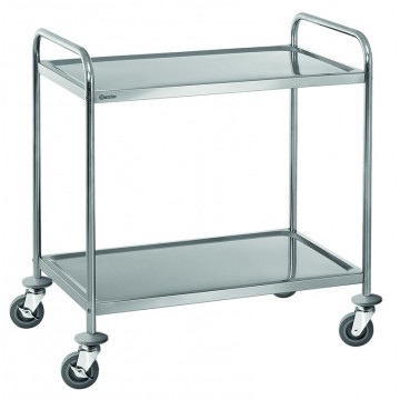 https://www.suppexpand.com/1396-thickbox/chariot-de-service-ts200-2-plateaux-bartscher.jpg