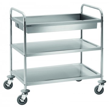 https://www.suppexpand.com/1397-thickbox/chariot-de-service-inox-3-plateaux.jpg