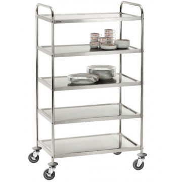 https://www.suppexpand.com/1400-thickbox/chariot-inox-pour-service-5-plateaux-ts501.jpg