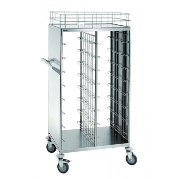 https://www.suppexpand.com/1402-thickbox/chariot-a-plateaux-repas-tt1600-bartscher-300083.jpg