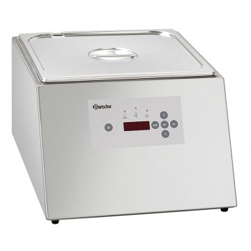 https://www.suppexpand.com/1410-thickbox/cuiseur-sous-vide-14-litres.jpg