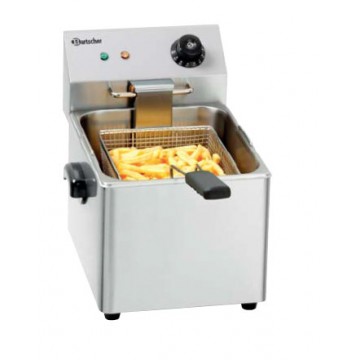 https://www.suppexpand.com/1429-thickbox/friteuse-professionelle-electrique-.jpg