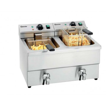 https://www.suppexpand.com/1433-thickbox/friteuse-professionnelle-electrique-double.jpg