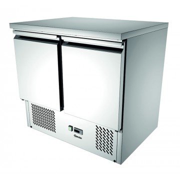 https://www.suppexpand.com/1454-thickbox/mini-table-refrigeree-900t2.jpg