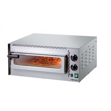 https://www.suppexpand.com/1473-thickbox/four-a-pizza-professionnel-mini-plus-.jpg