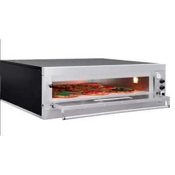 https://www.suppexpand.com/1477-thickbox/four-a-pizza-professionnel-9-pizzas-o-33-cm.jpg