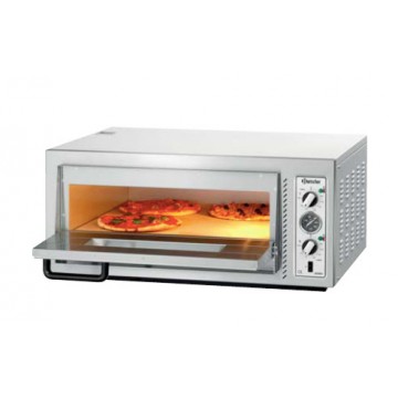https://www.suppexpand.com/1484-thickbox/four-a-pizza-professionnel-4-pizzas-o-30-cm.jpg