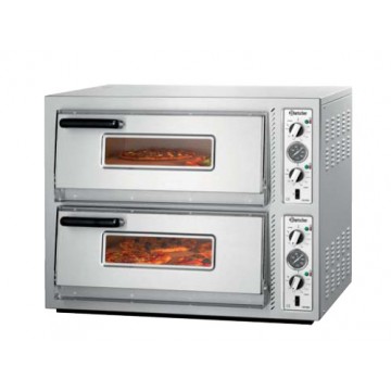 https://www.suppexpand.com/1486-thickbox/four-a-pizza-professionel-2x-4-pizzas-o-30-cm.jpg
