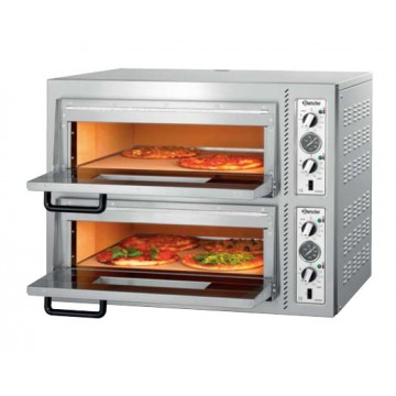 https://www.suppexpand.com/1489-thickbox/four-a-pizza-professionnel-2-x-4-pizzas-o-30-cm.jpg
