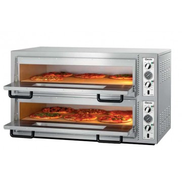 https://www.suppexpand.com/1494-thickbox/four-a-pizza-professionnel-2x-6-pizzas-o-30-cm.jpg