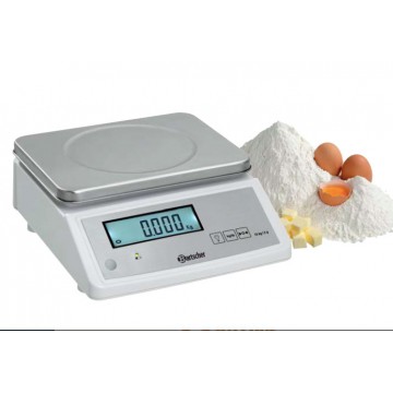 https://www.suppexpand.com/1499-thickbox/balance-de-cuisine-electronique-tactile-15kg.jpg