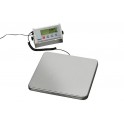 Balance digitale professionnelle de cuisine 60kg maxi 