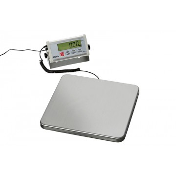 https://www.suppexpand.com/1503-thickbox/balance-digitale-professionnelle-max-60kg-20g.jpg