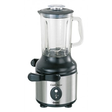 https://www.suppexpand.com/1523-thickbox/centrifugeuse-a-jus-et-mixer-professionnel-18-litres.jpg
