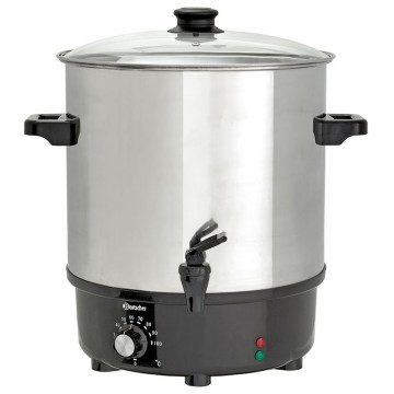 https://www.suppexpand.com/1527-thickbox/marmite-a-vin-chaud-sterilisateur-a-conserves-25-litres.jpg