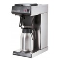 Machine à café professionnelle -Contessa 1002 - 2 litres