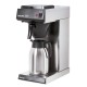 Machine à café professionnelle - Contessa 1000 - 1.8 litres