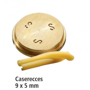 https://www.suppexpand.com/1600-thickbox/matrice-pour-pates-caserecces-o9x5mm.jpg