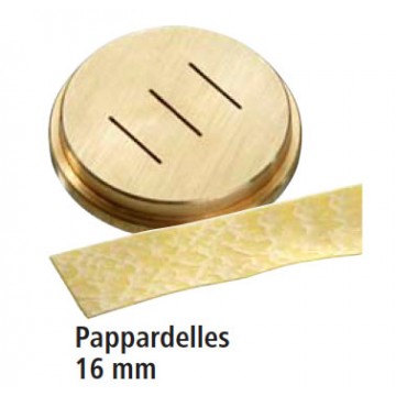 https://www.suppexpand.com/1606-thickbox/matrice-pour-pates-pappardelles-16mm.jpg