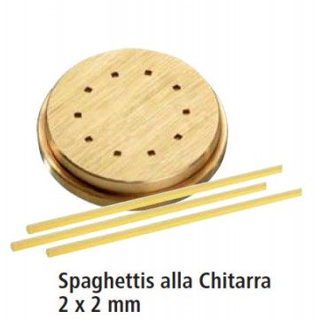 https://www.suppexpand.com/1612-thickbox/matrice-spaghettis-alla-chitarra-2-x-2-mm.jpg