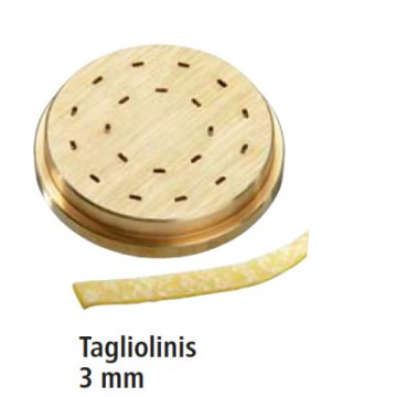 https://www.suppexpand.com/1614-thickbox/matrice-pour-tagliolinis-3-mm.jpg