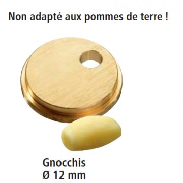 https://www.suppexpand.com/1616-thickbox/matrice-pour-gnocchis-o-12-mm.jpg