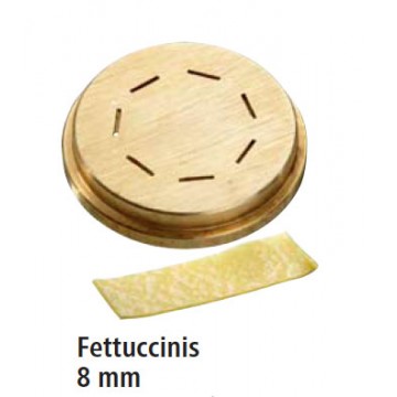 https://www.suppexpand.com/1618-thickbox/matrice-pour-pates-fettuccinis-8-mm.jpg
