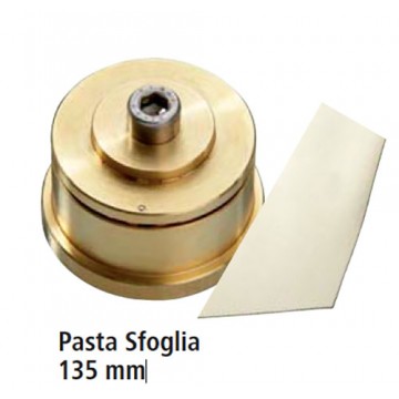 https://www.suppexpand.com/1620-thickbox/matrice-pour-pasta-sfoglia-135-mm.jpg