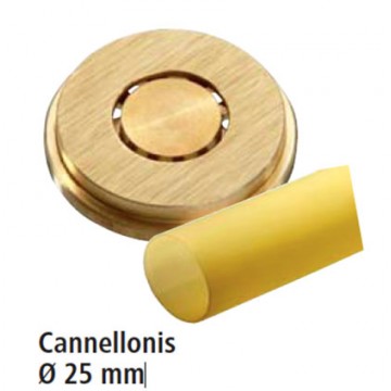 https://www.suppexpand.com/1622-thickbox/matrice-pour-cannellonis-o-25-mm.jpg