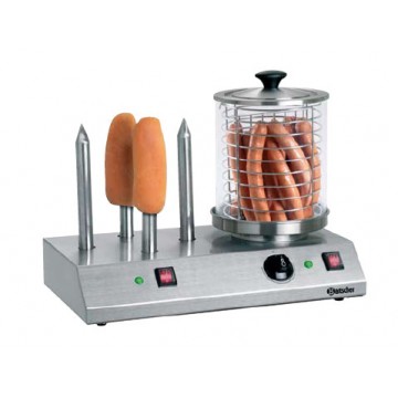 https://www.suppexpand.com/1649-thickbox/appareil-a-hot-dogs-4-barres-a-toast-bartscher-a120408.jpg