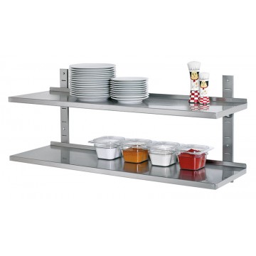 https://www.suppexpand.com/1654-thickbox/kit-etagere-murale-inox-1200x355mm.jpg