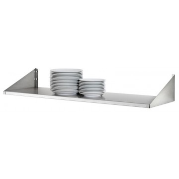 https://www.suppexpand.com/1655-thickbox/etagere-a-assiettes-inox-profondeur-200mm.jpg