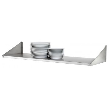 https://www.suppexpand.com/1656-thickbox/etagere-a-assiettes-inox-professionnelle-p-300mm.jpg