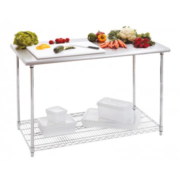 https://www.suppexpand.com/1673-thickbox/table-de-travail-inox-l1200-x-p-600-x-h-880-900mm.jpg