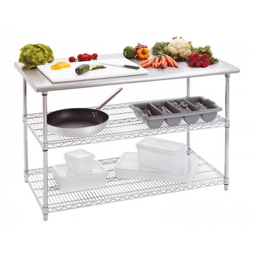 https://www.suppexpand.com/1675-thickbox/table-de-travail-inox-l1300-x-p-690-x-h-880-900mm.jpg