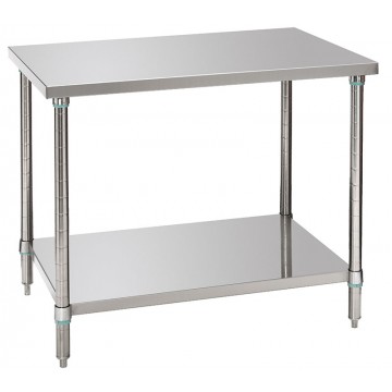 https://www.suppexpand.com/1676-thickbox/table-de-travail-inox-professionnelle-.jpg