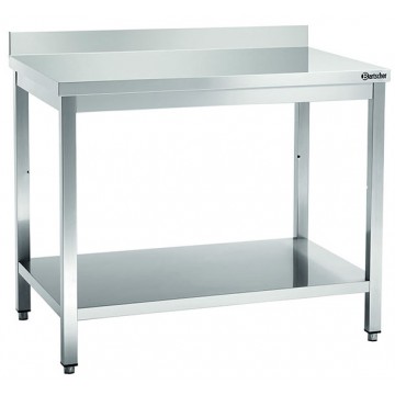 https://www.suppexpand.com/1697-thickbox/table-inox-professionnelle-avec-dosseret-l-1600mm.jpg