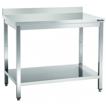 https://www.suppexpand.com/1698-thickbox/table-inox-professionnelle-avec-dosseret-l-1400mm.jpg