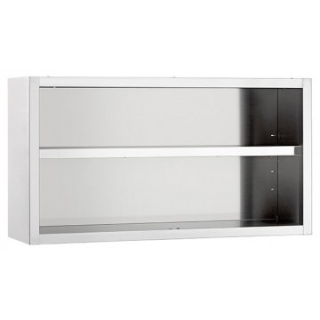 https://www.suppexpand.com/1703-thickbox/armoire-inox-suspendue-ouverte-l-1000-.jpg