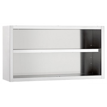 https://www.suppexpand.com/1705-thickbox/armoire-inox-suspendue-ouverte-l-1200-mm.jpg