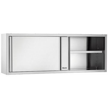 https://www.suppexpand.com/1713-thickbox/armoire-inox-a-suspendre-portes-coulissantes-l-1200mm.jpg