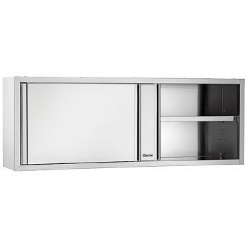 https://www.suppexpand.com/1715-thickbox/armoire-inox-a-suspendre-portes-coulissantes-l-1400mm.jpg